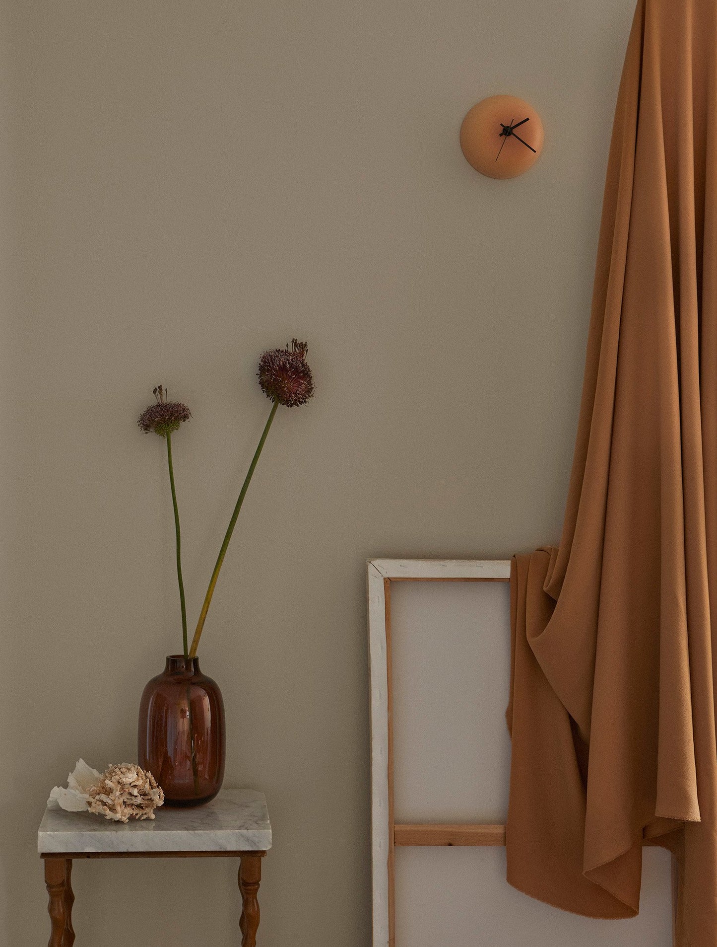 Vieno vase