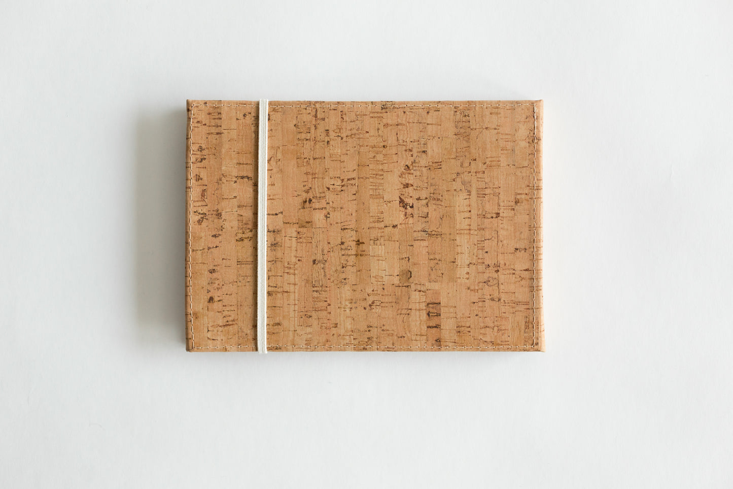 SALE! Thinkers&Makers notebook covers, cork