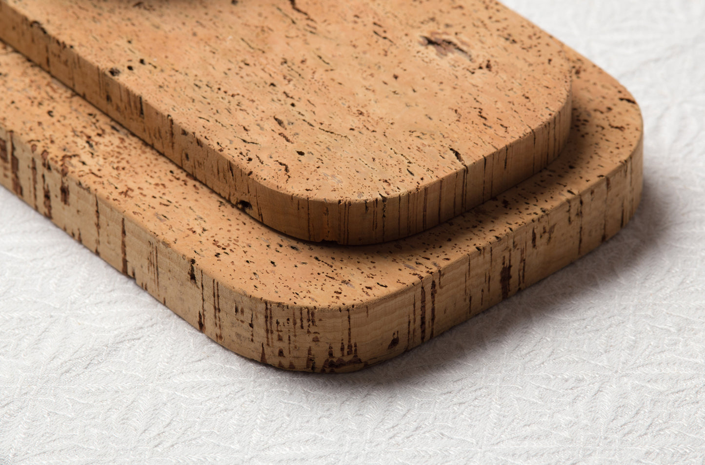 T&M Tuokio cork trivet