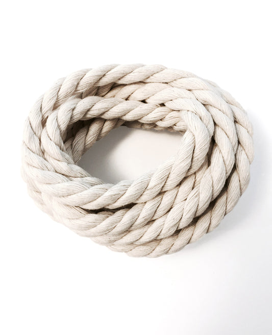 Spare strings for Aarni cork drawstringbag